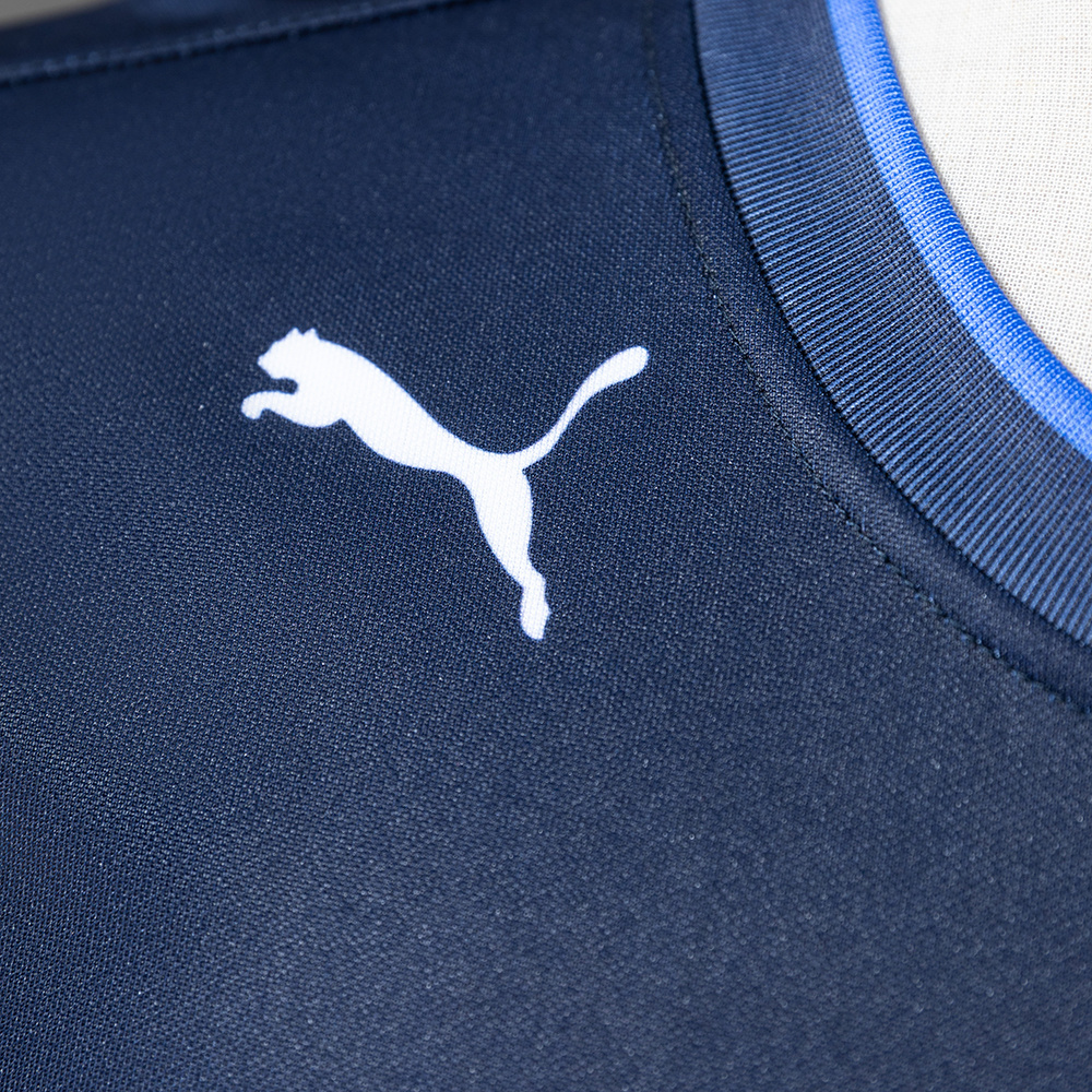 Williams Racing 2025 F1 Racing Suit – Motorsport Replica – S–5XL