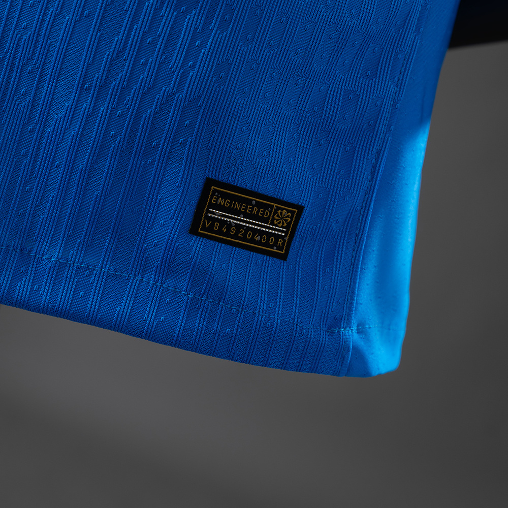 Atletico Madrid 25/26 Third Player Version Jersey – Replica Football Soccer Shirt – S–4XL