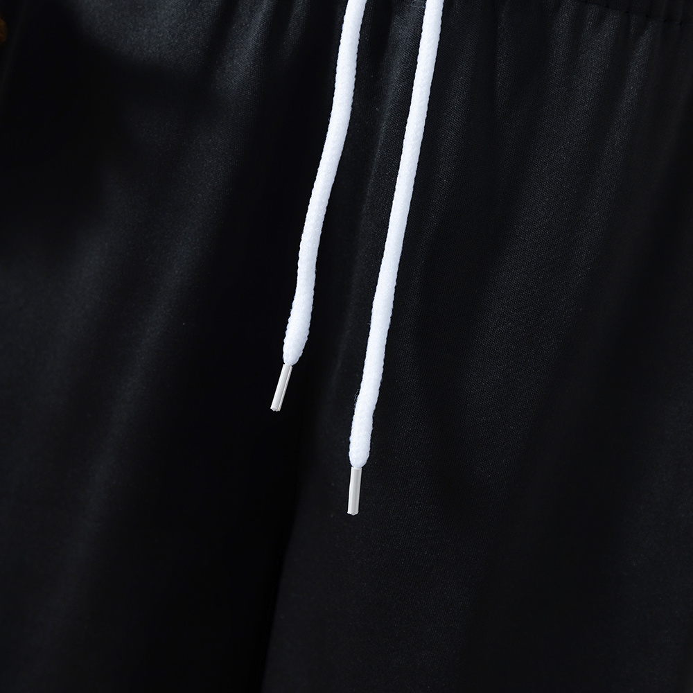 Real Madrid 25/26 Marvel Comics Kids Kit Jersey – Replica Football Soccer Set – Size 16–28