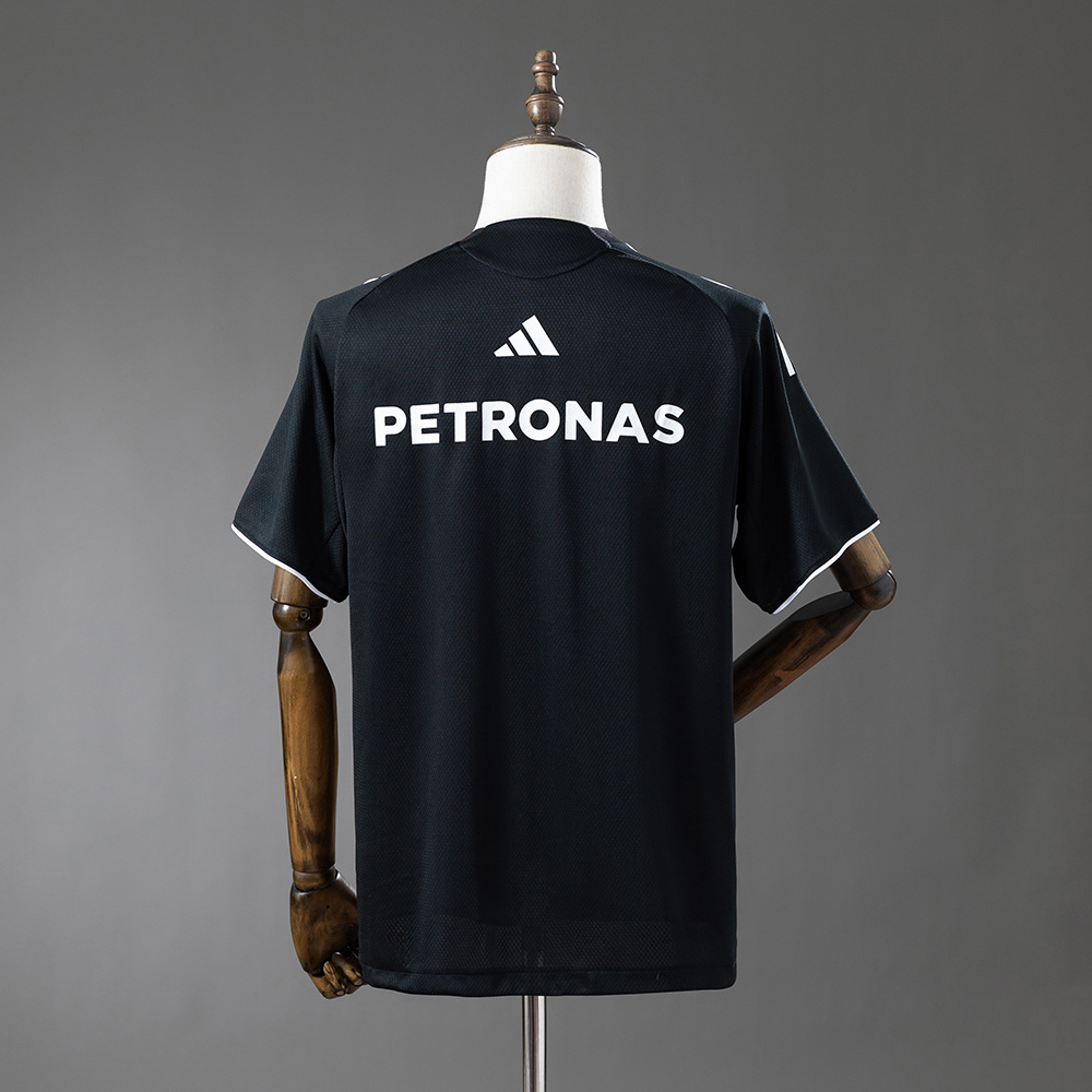 Mercedes-AMG F1 Petronas Formula One Team Technician Suit S-5XL