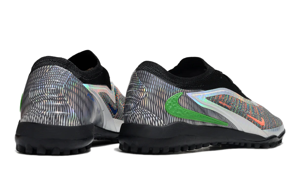 Plus2foot Phantom III Elite TF