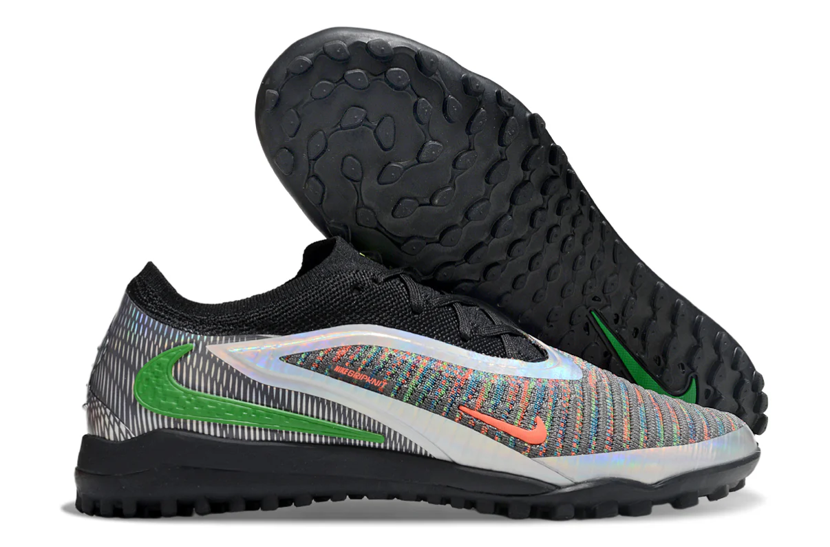 Plus2foot Phantom III Elite TF