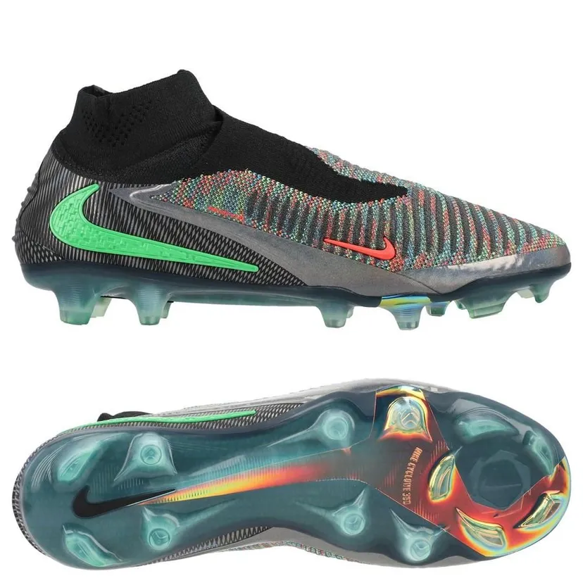 Phantom GX III ELITE