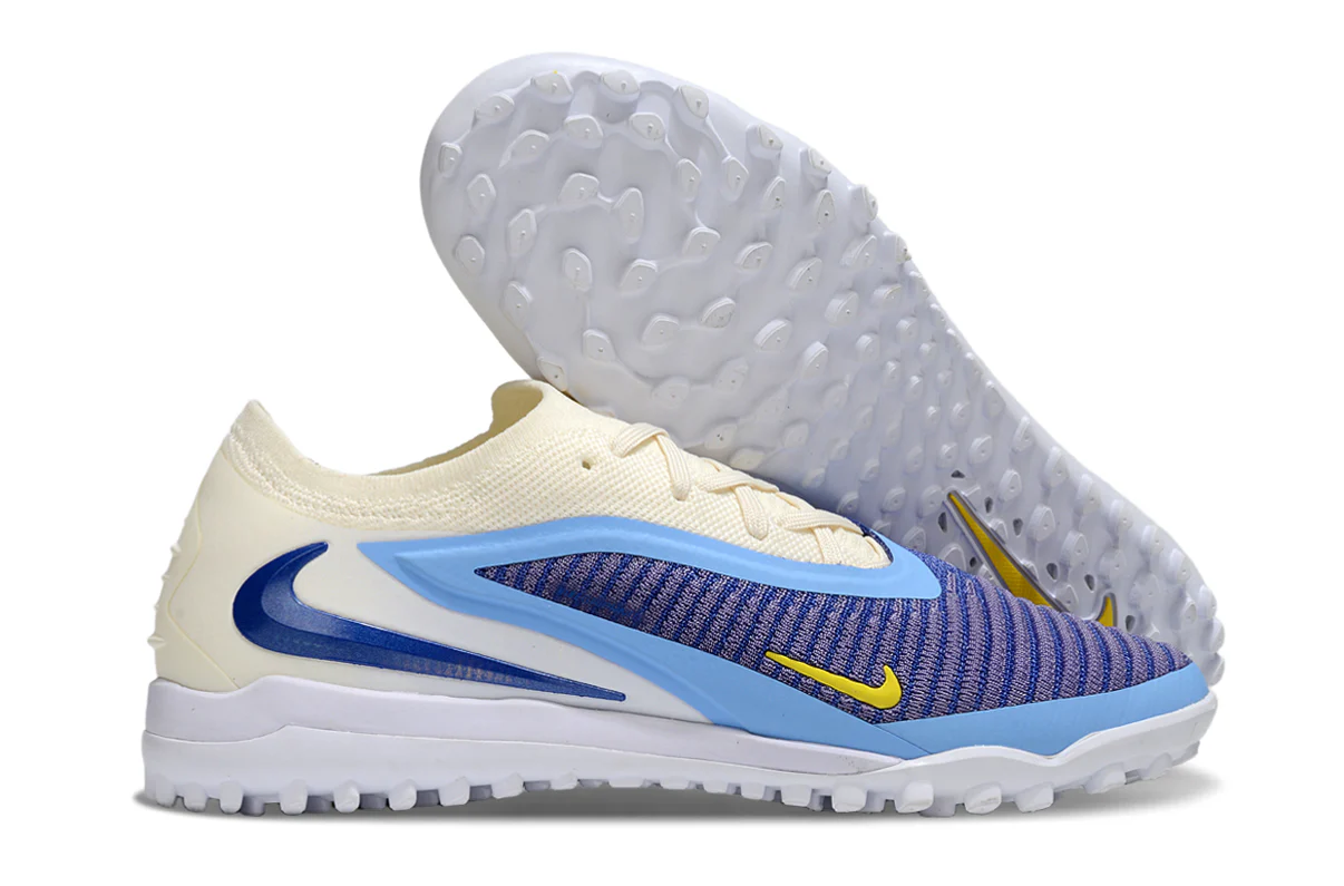 Plus2foot Phantom III Elite TF