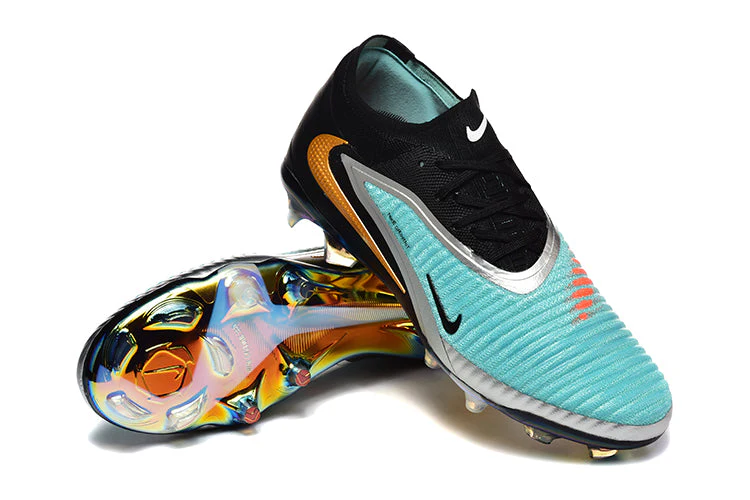 Phantom GX III Elite