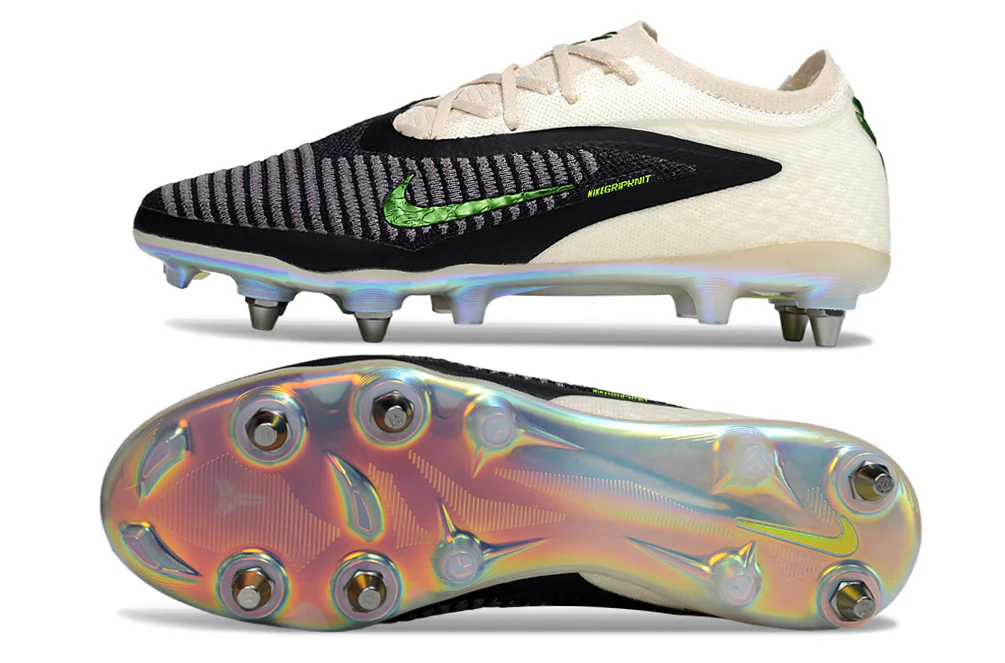 Phantom GX III Elite SG