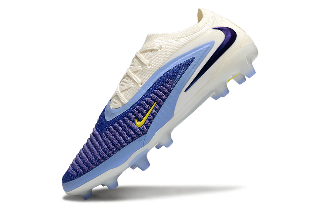 Phantom GX III Elite AG