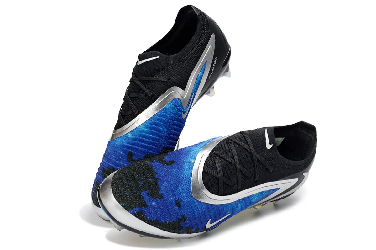 Phantom GX III Elite FG