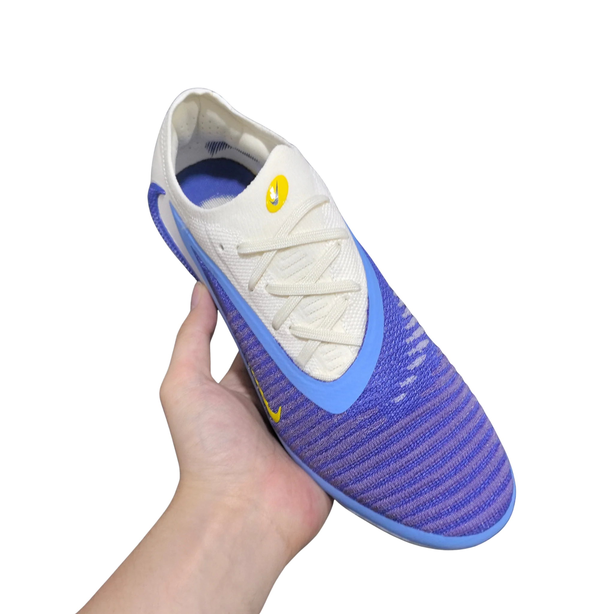 Phantom GX III Elite FG