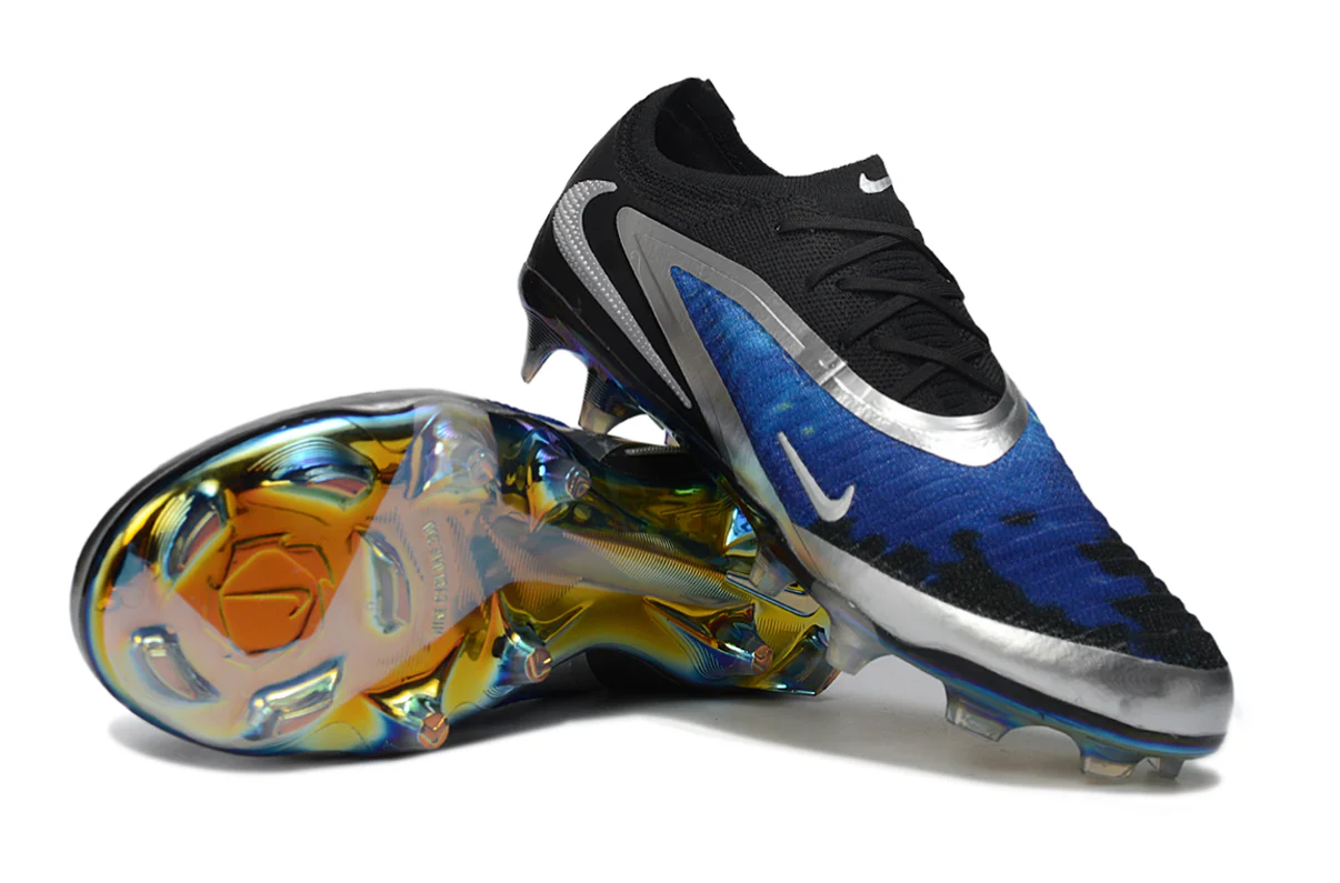 Phantom GX III Elite FG