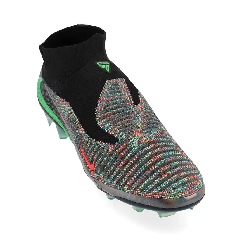 Phantom GX III ELITE