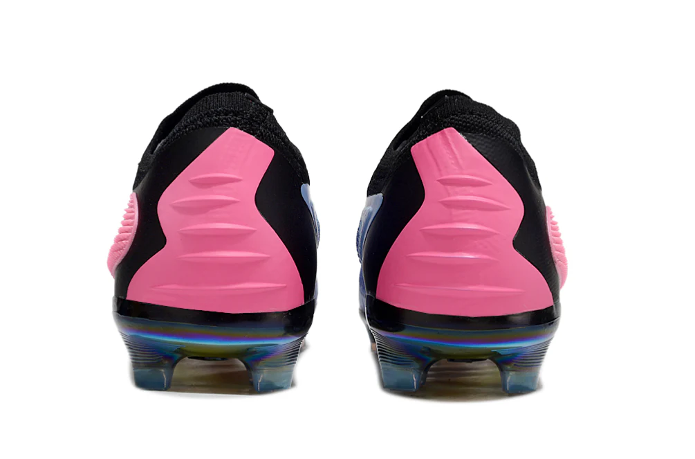 Phantom GX III Elite FG