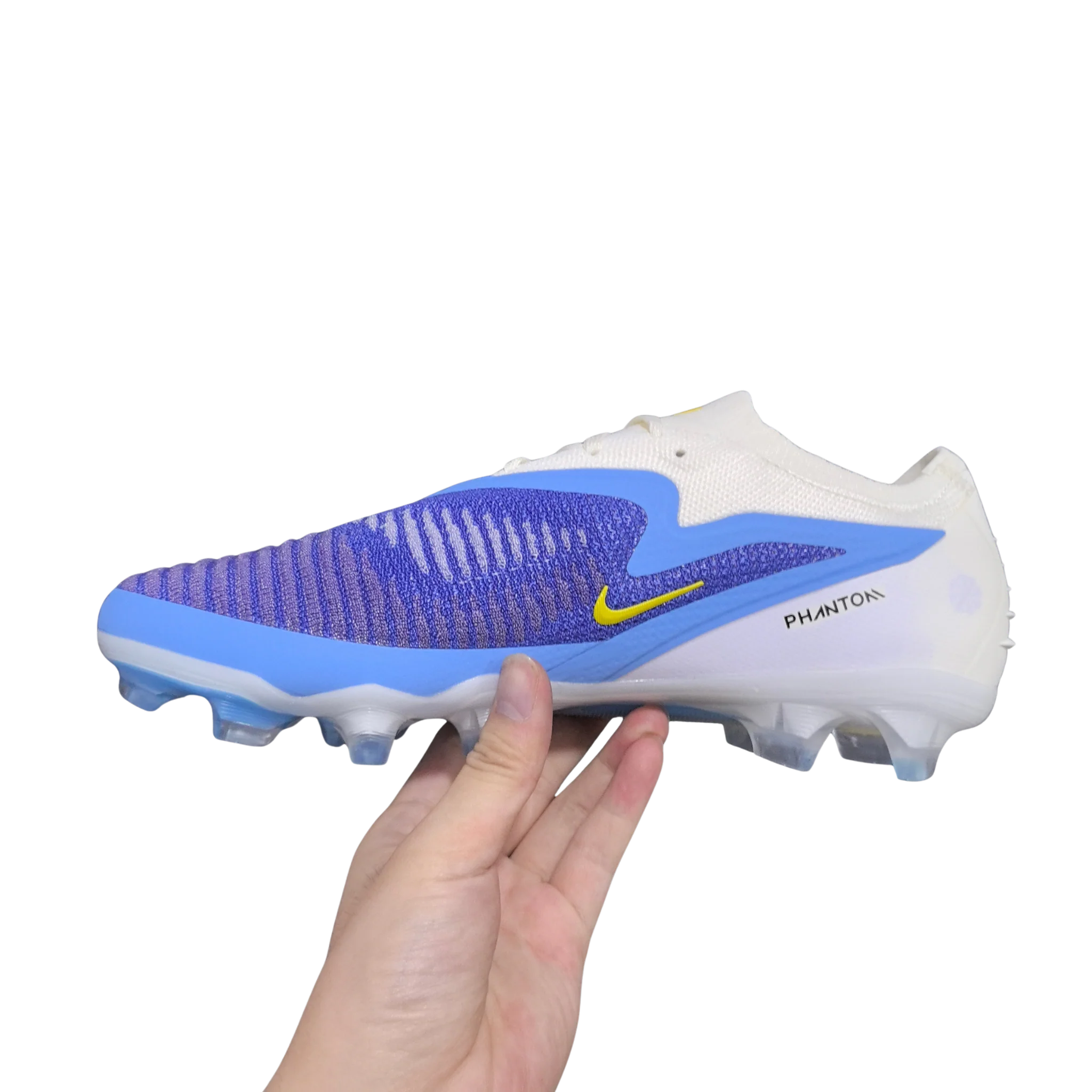 Phantom GX III Elite FG