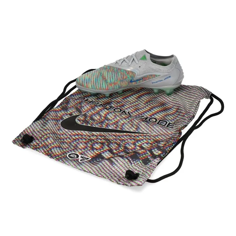 Phantom GX III Elite