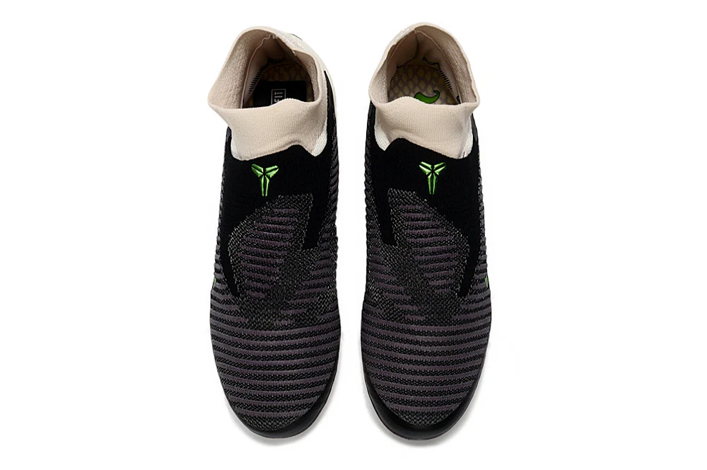 Phantom GX III Elite FG