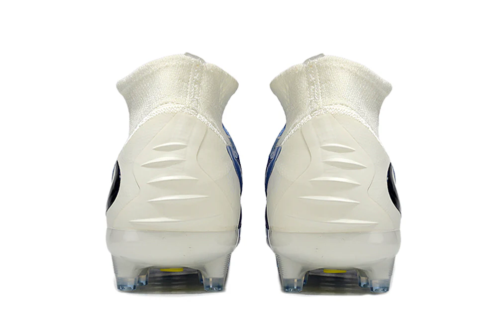 Phantom GX III Elite AG