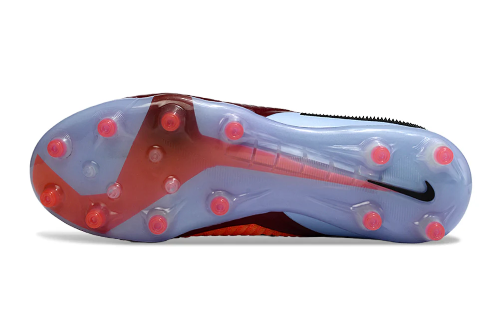 Phantom GX III Elite AG