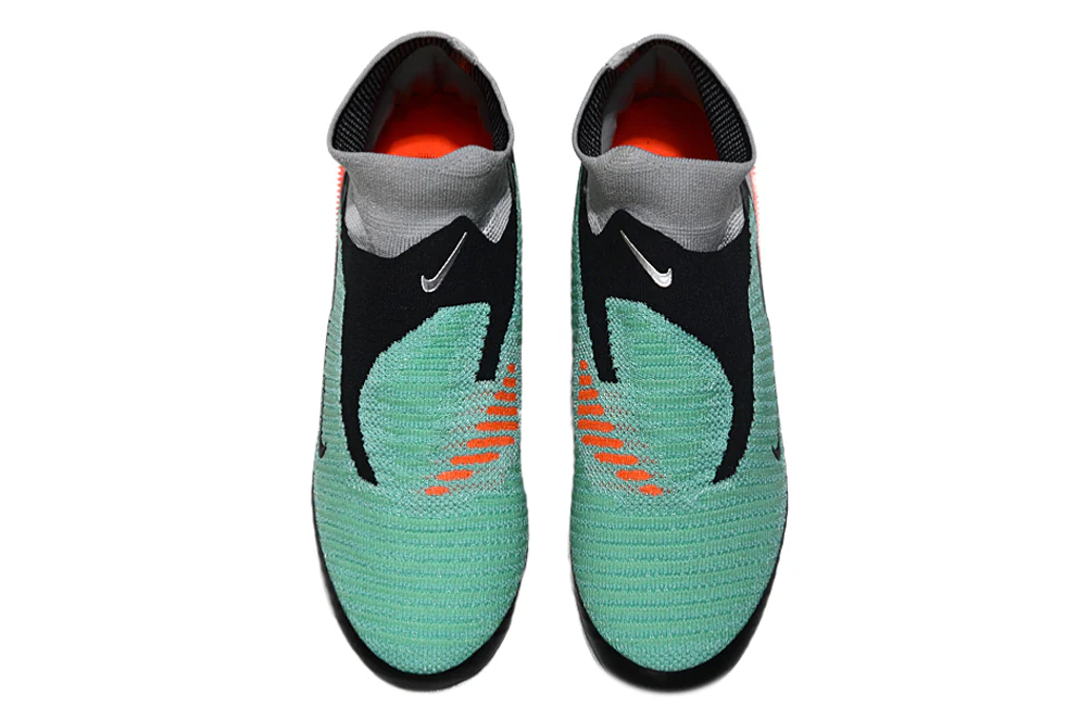 Phantom GX III Elite AG