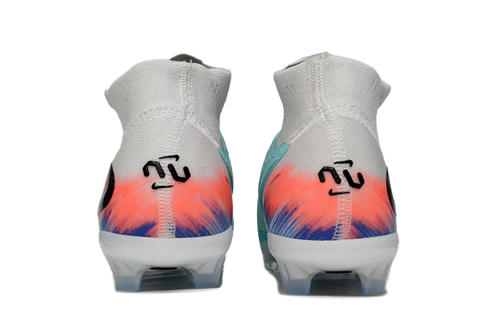 Phantom GX III Elite FG