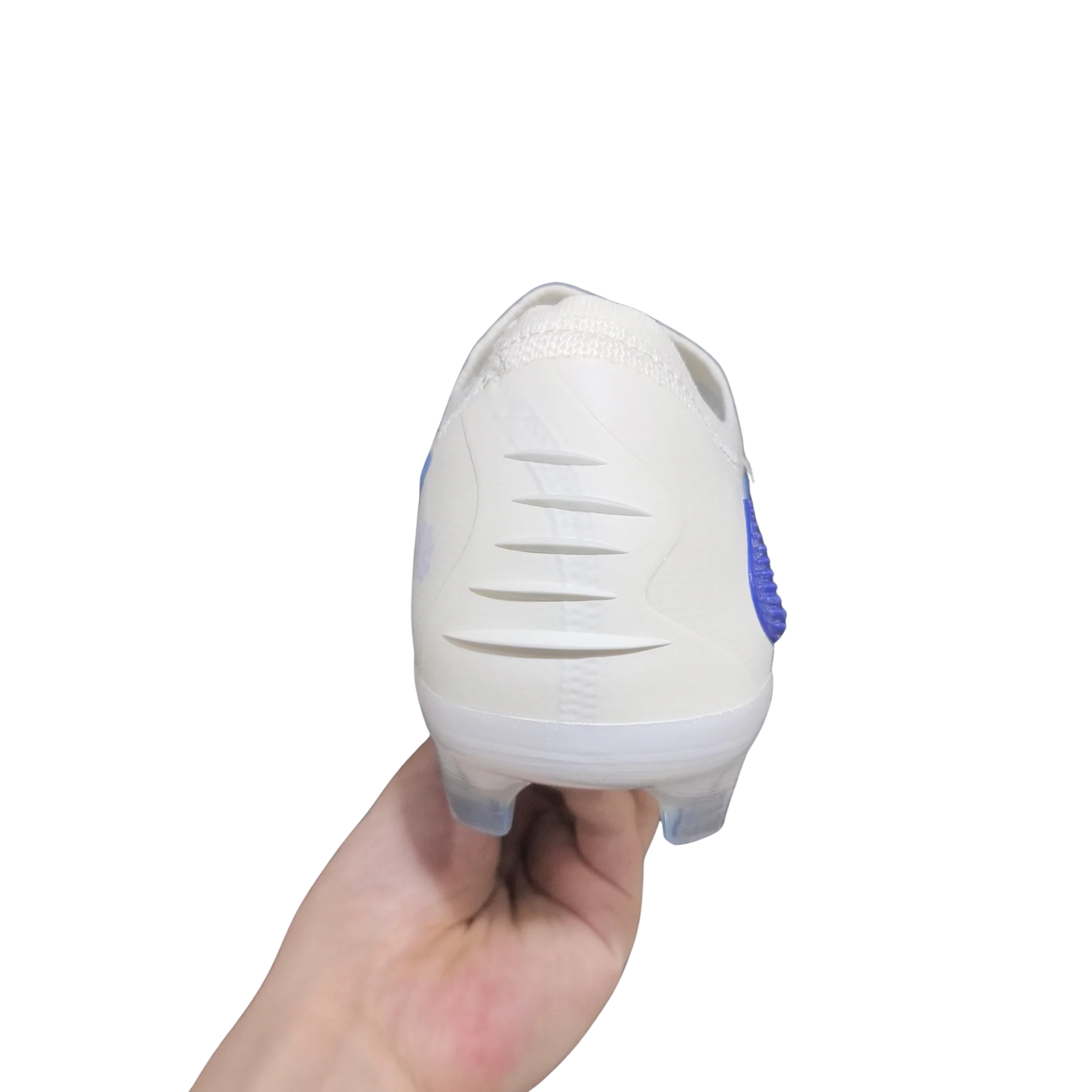 Phantom GX III Elite FG