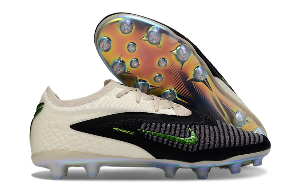 Phantom GX III Elite FG