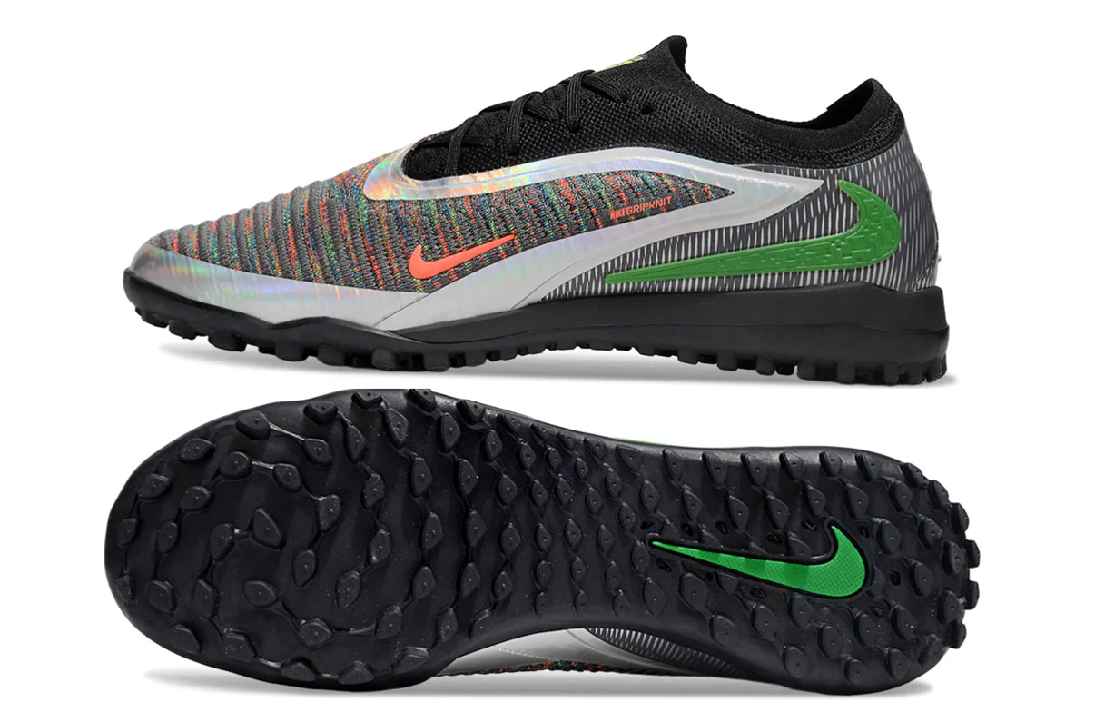 Plus2foot Phantom III Elite TF