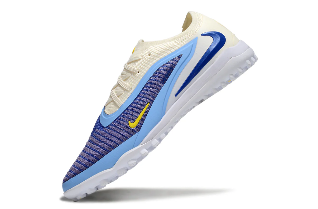 Plus2foot Phantom III Elite TF