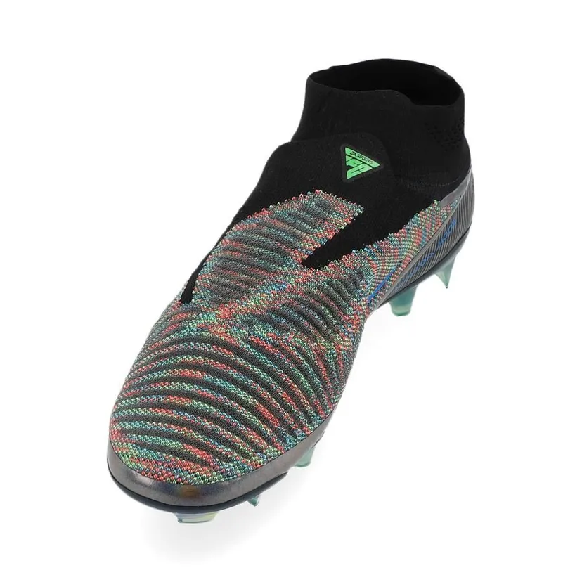 Phantom GX III ELITE