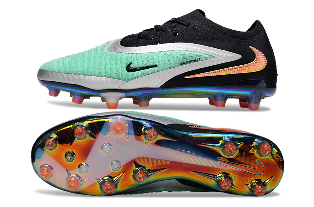 Phantom GX III Elite FG