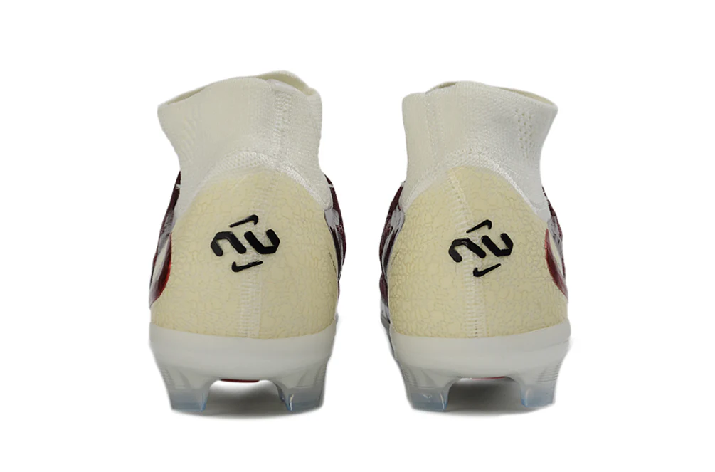 Phantom GX III Elite FG