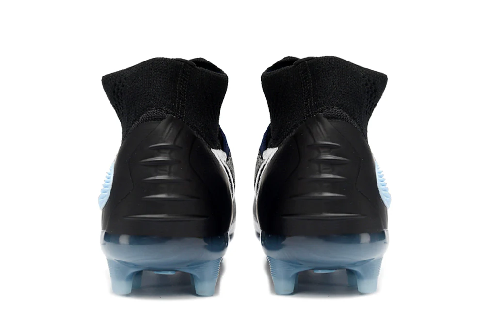 Phantom GX III Elite AG