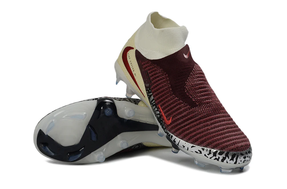 Phantom GX III Elite FG