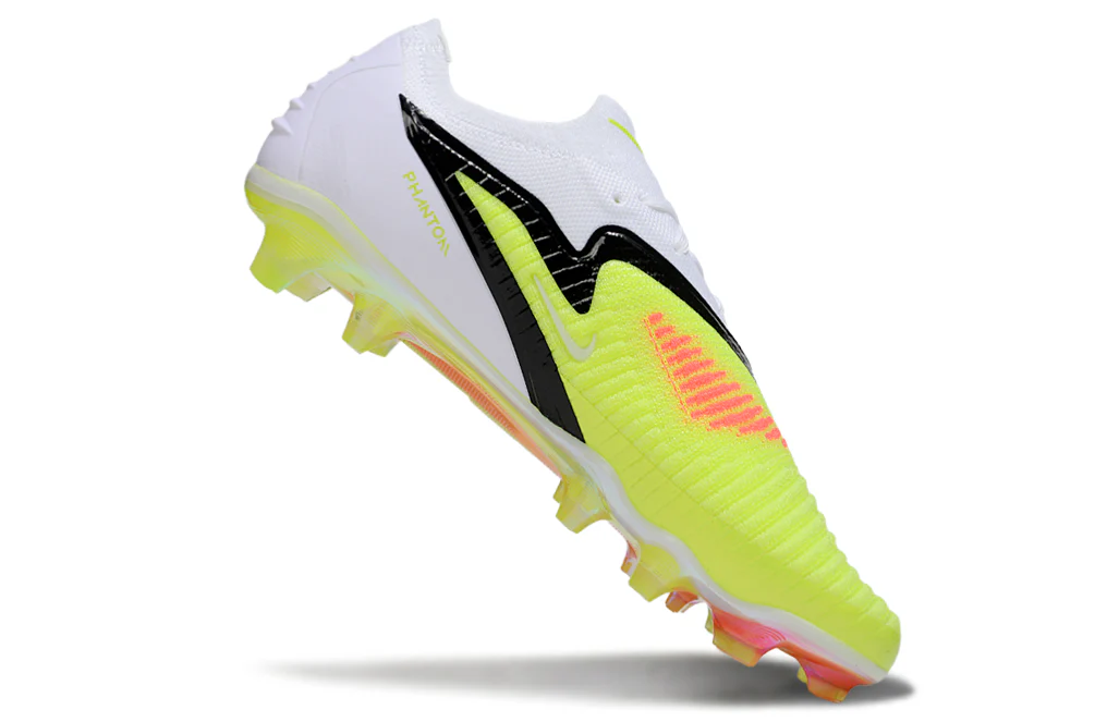 Plus2foot Phantom III Elite FG