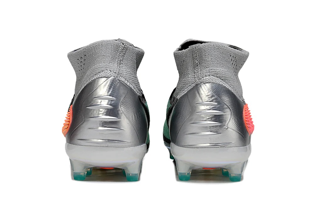 Phantom GX III Elite AG