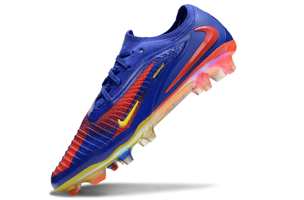 Plus2foot Phantom III Elite FG