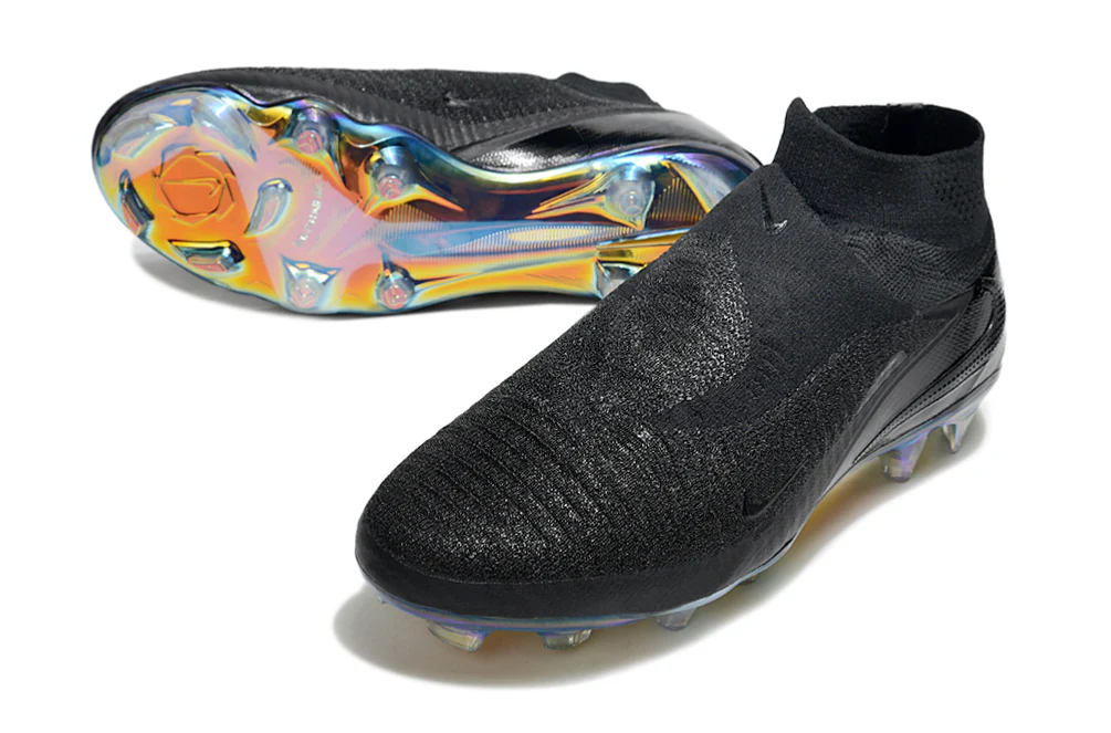 Phantom GX III Elite FG