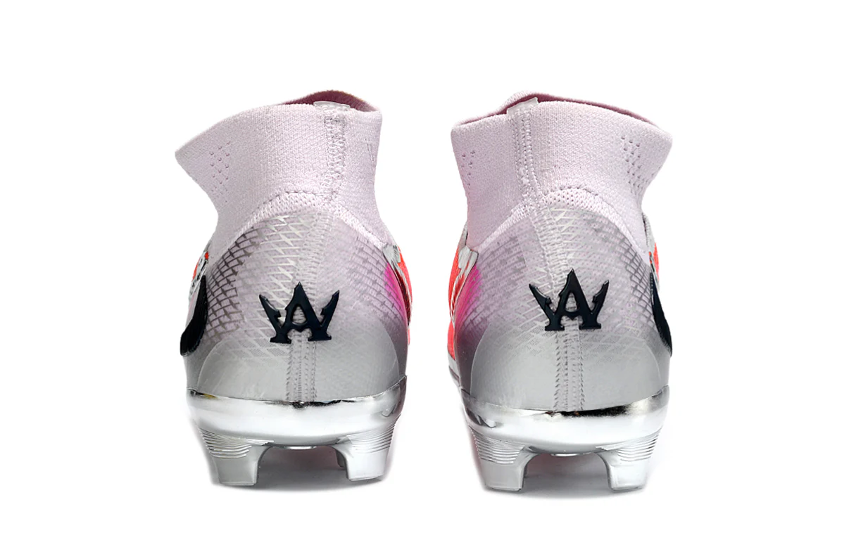 Phantom GX III Elite FG