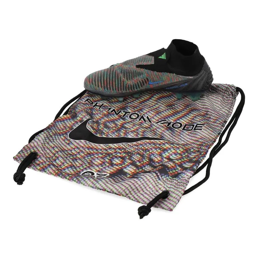 Phantom GX III ELITE