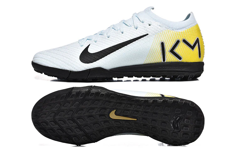 Air Zoom Mercurial Vapor XVI Elite TF