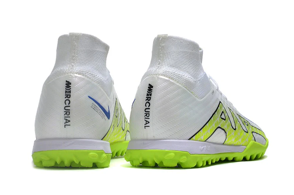 Air Zoom Mercurial Superfly IX Elite