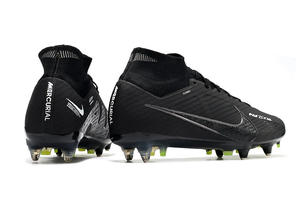 Air Zoom Mercurial Superfly IX Elite