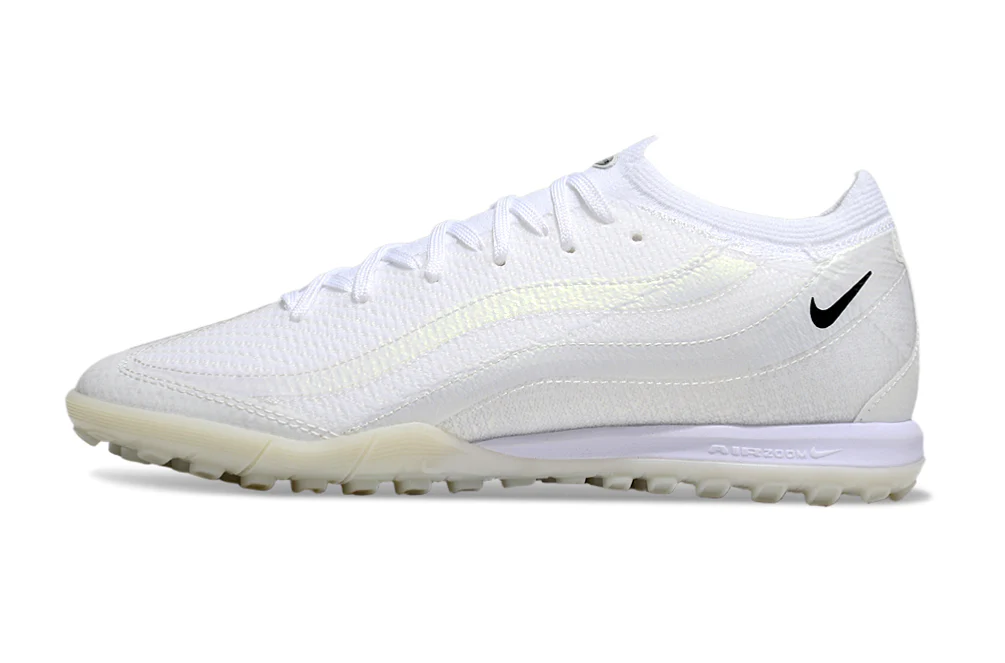 Air Zoom Mercurial Vapor XVI Elite TF