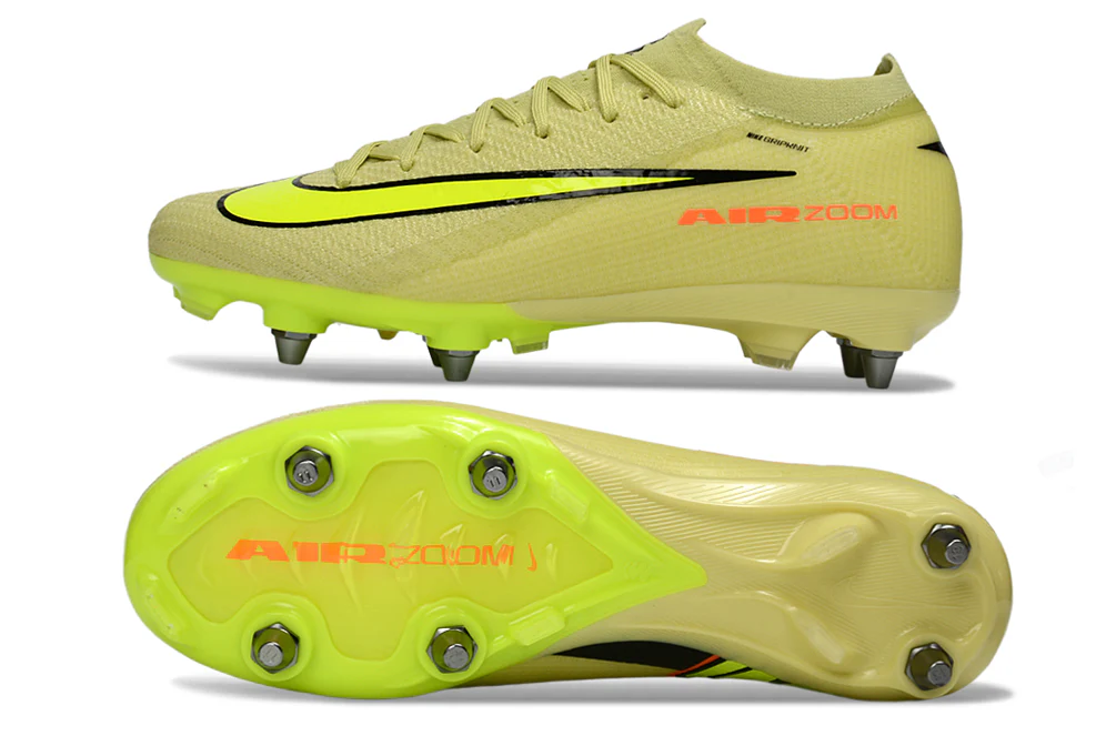Air Zoom Mercurial Vapor XV Elite SG