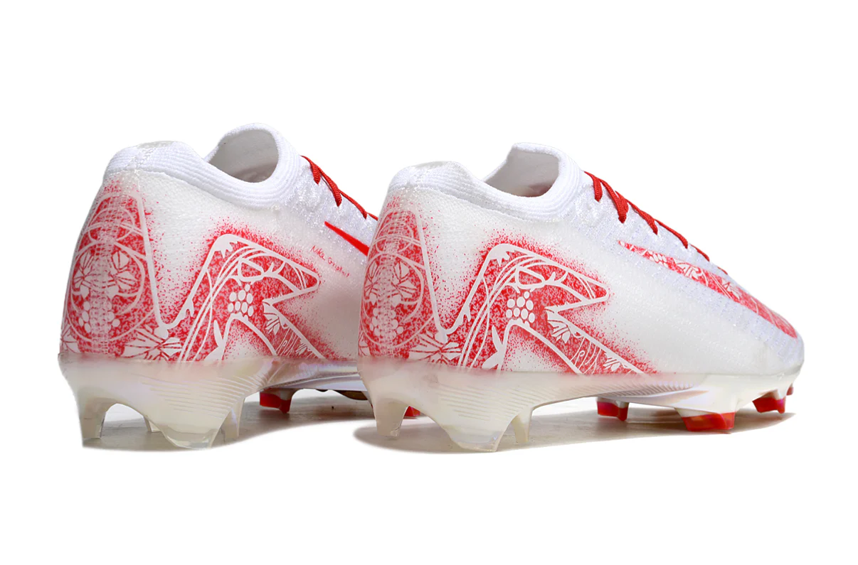 AIR Zoom Mercurial Vapor 16 Elite XXV FG