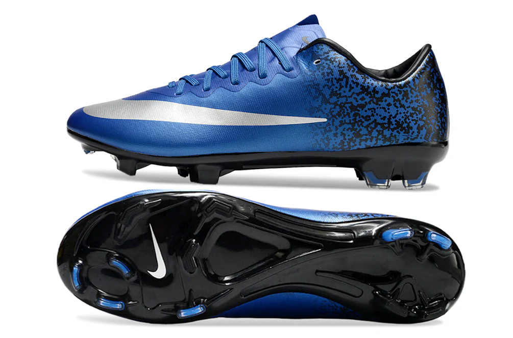 Mercurial Vapor x
