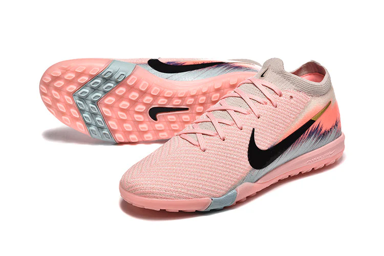 Air Zoom Mercurial Superfly IIX Elite TF