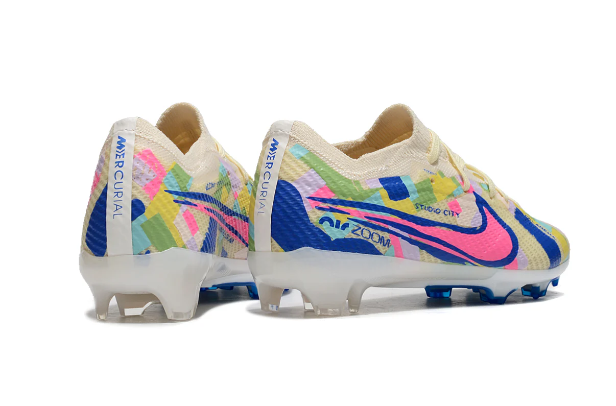 Air Zoom Kids