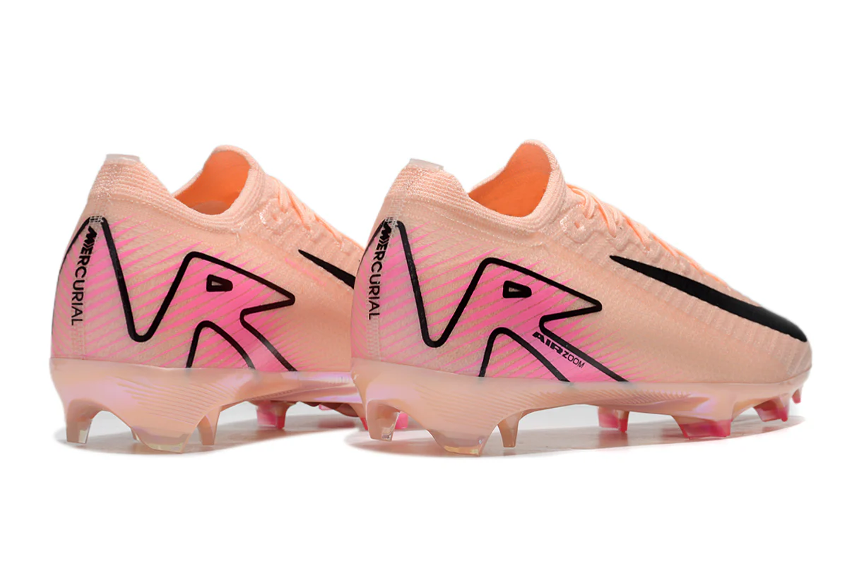 AIR Zoom Mercurial Vapor 16 Elite XXV