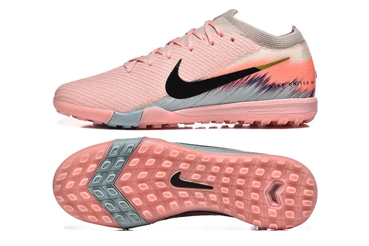 Air Zoom Mercurial Superfly IIX Elite TF