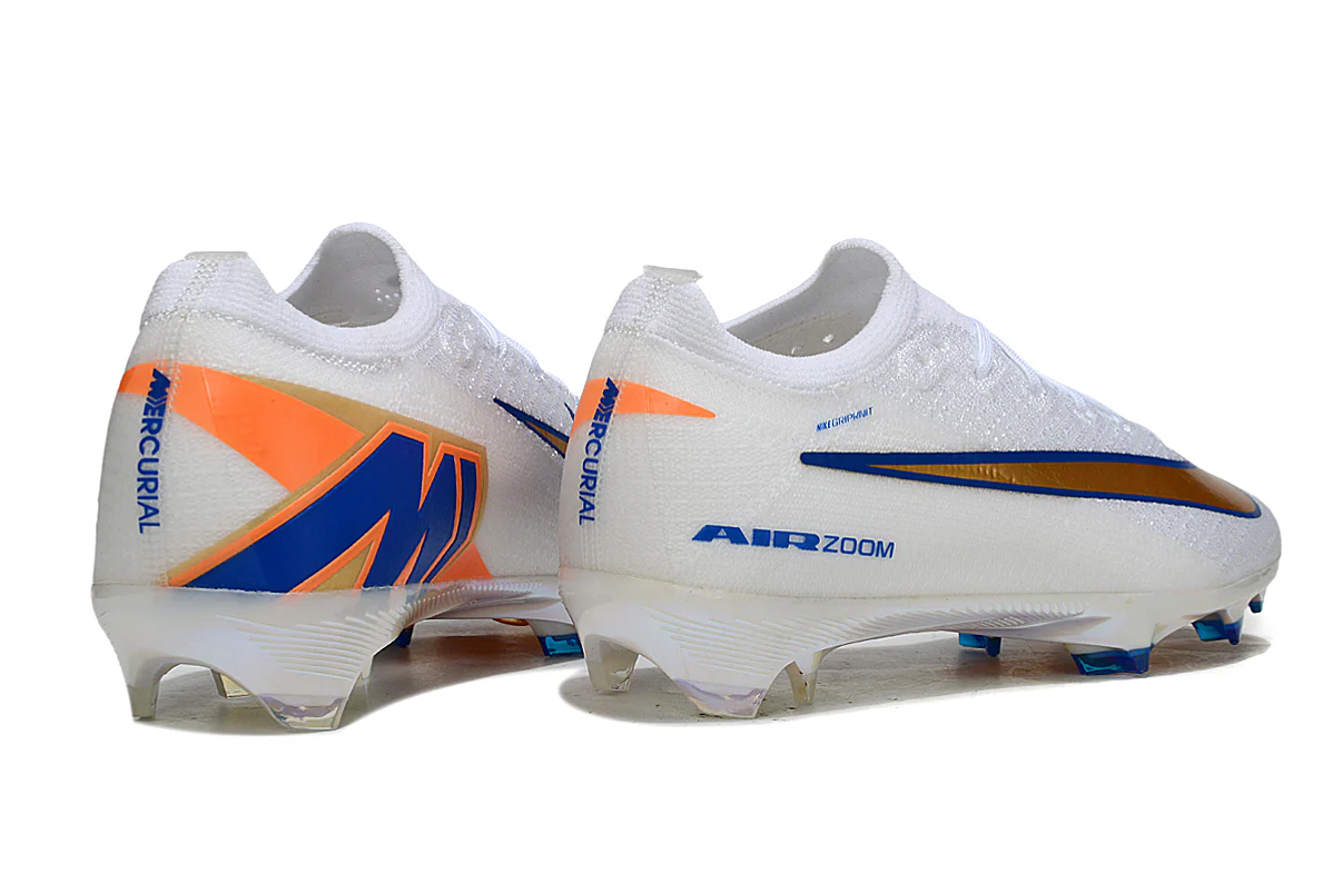 Air Zoom Mercurial Superfly IIX Elite